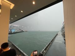 -海港城