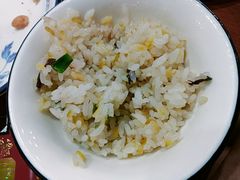 -双喜农庄·菌香园(安居家园店)