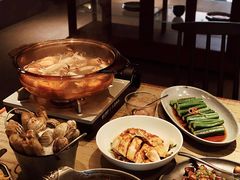 -上屿水产(鼓浪屿一店)