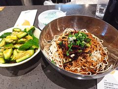 -一棠龙虾•王牌虾球(楚河汉街店)