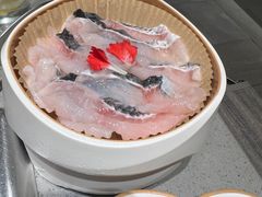 -海底捞火锅(龙岗星河COCO Park店)