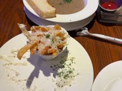 -bluefrog蓝蛙(新三里屯太古里店)