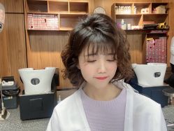 点击看大图 -HD HAIR STYLE