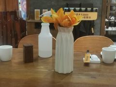 -隔壁老王·家常云南菜(皇冠店)