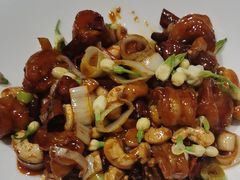 -榕意·川味之美(深业上城店)