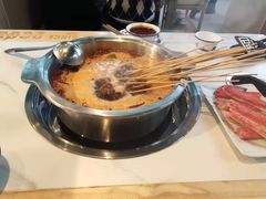 -屋头串串(中海环宇城店)