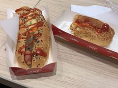 -DQ·蛋糕·冰淇淋(回龙观同成街)