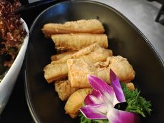 -捞王锅物料理(金城路店)