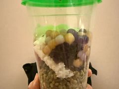 -京兆尹(雍和宫店)