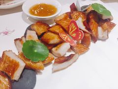 -蕃茄述·好汤自然来(江汉路店)