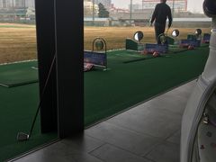 -美松高尔夫俱乐部