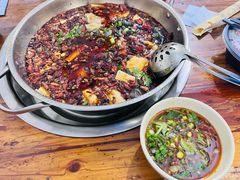 -黑竹香鸡(营和巷店)
