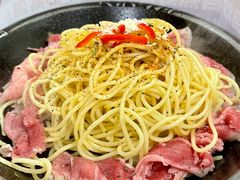 -胡椒厨房(澳门水坑尾店)