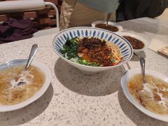 -雲物·云南小馆(好悦天地店)