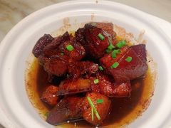 -東大方(武康千秋广场店)