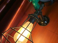 -顽主轰趴馆团建ktv桌游狼人杀(望京店)