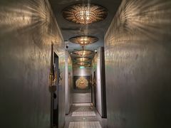 -菩泰·泰式草本按摩SPA(武汉新天地南馆店)