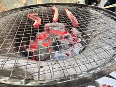 -鞍山戰