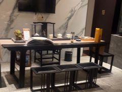 -忆江南·临江鱼馆