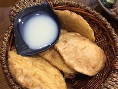 -辣盆盆麻辣小龙虾(哈尔滨总店)