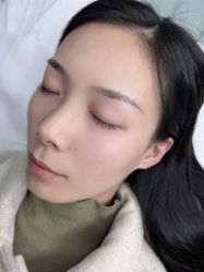 -久匠半永久纹眉