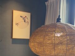 -邈墨茶馆(凤起路店)