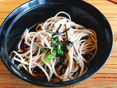 -滩万日本料理Nadaman(国贸大酒店)