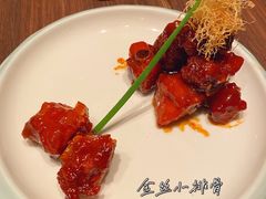 -十里弄堂(K11店)