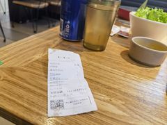 -新石器烤肉(无锡万象城店)