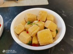 八宝豆腐-楚禾宴·家宴(光谷大道店)