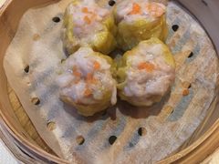 -古韵轩·江浙融合菜(梁溪店)