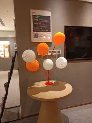 -FineYoga梵音瑜伽·普拉提