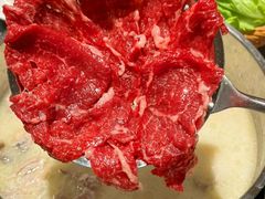 -顺德公·广东猪肚鸡(车公庙总店)