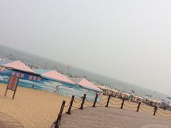 -南戴河国际娱乐中心