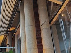 -不二·民谣音乐餐吧(长沙店)