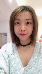 -Lab Season惜辰颜究社