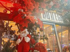 -BOTTEGA意库(中骏世界城店)