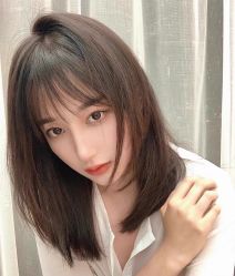 -LANGCHAO·浪潮黑鲸店