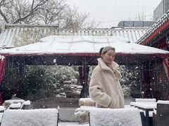 -厉家菜(金宝街店)