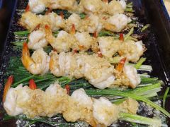 -老村长•湖北家常菜(南湖店)