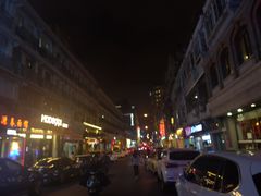 -洪长兴(云南南路店)