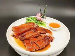 -永丰源大酒店(人民中路店)
