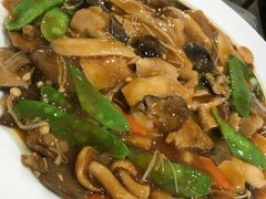 -来顺成饭庄