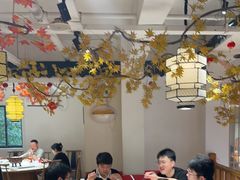 -吴掌柜·藕汤印象(南湖店)