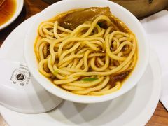 -鼎泰丰(南西店)