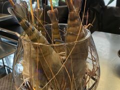 -琥珀川糟粕醋火锅(慈云寺店)