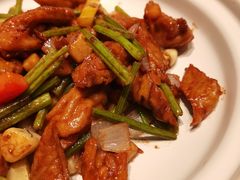 -百富源·海鲜辽菜(和平北大街店)