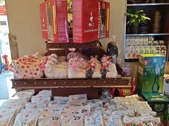 -蒙古人烤羊大师·草原料理(工农大路店)