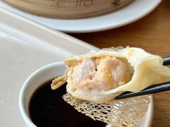 -墨宴(西洋湖店)