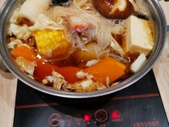 -吉野家(复兴路第二餐厅店)